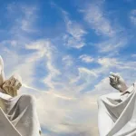 منطق الفلسفة