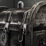 صناعة المقدس