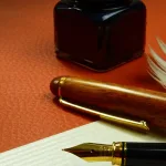 الكتابة ومقاومة الترجمة