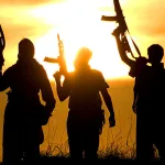 الجهاد في الفكر الإسلامي الحديث والمعاصر مفهوم الجهاد في فكر روّاد النهضة