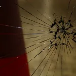 العنف في المنطقة العربية بين الواقع المعيش والمعتقد الديني