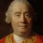 الخطاب الجمالي في فكر دافيد هيوم