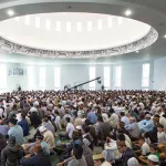 الهوية الُمضلّلةٌ بيوتٌ الله الشائكةٌ