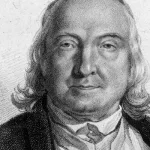 جيرمي بنتام: نحو ليبرالية مؤسسة على المنفعة العامة