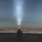 معاني الدين والحياة الحديثة… سؤال القيم والمعنى والهوية