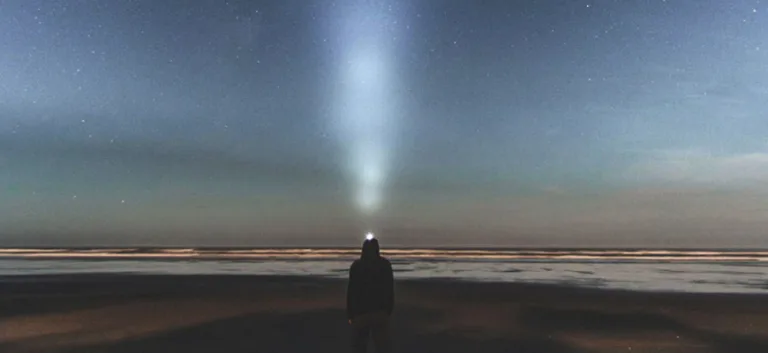 معاني الدين والحياة الحديثة… سؤال القيم والمعنى والهوية