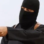 صناعة الموت  قراءة في تفكيك العقل المتطرف