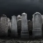 إشكالية الموت في الديانات السماوية والأرضية دراسة تحليلية