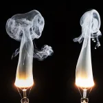 لقاء الفن والعلم: بين الاستحالة والتخاطر