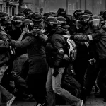 السلطة والعنف (بول ريكور)