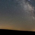 الأفيون والحدود أو من قال إنّ الحجر لا عالم له؟