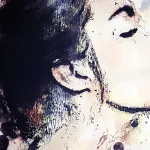 انتقال استخدامات الجسد الأنثوي في المجتمعات العربيَّة: من الإنتاج البيولوجي إلى المتعة