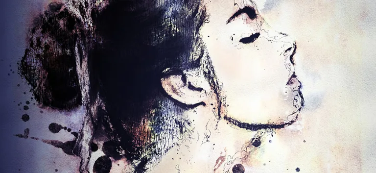 انتقال استخدامات الجسد الأنثوي في المجتمعات العربيَّة: من الإنتاج البيولوجي إلى المتعة