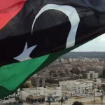 البُعد الدّيني في مسار المصالحة الوطنيّة اللّيبيّة