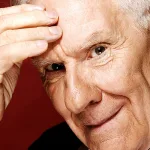 العقل بوصفه مشروعاً ومغامرة