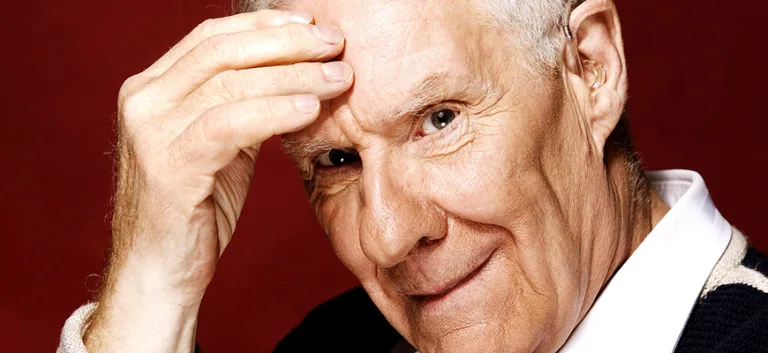 العقل بوصفه مشروعاً ومغامرة