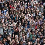 العدالة الكسموبوليتانية وحقوق الأقليات: حالة الأقليات القومية