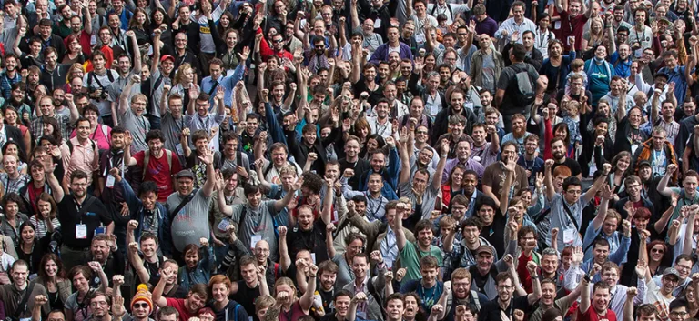 العدالة الكسموبوليتانية وحقوق الأقليات: حالة الأقليات القومية