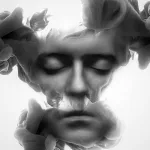 الغيرية والتجلي المقدس لوجه الآخر عند ليفيناس