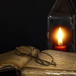 الفلسفة كوعي نقدي بالعالم