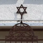 الإبراهيميون والعدم؛ السيرة الخفية للاستخلاف