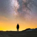 حول "ملاءمة العقيدة للعقل": لايبنتز ضد بايل