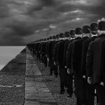 في مديح التجربة كاختبار للمنظومة الأخلاقية