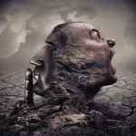 المشترك الديني في مواجهة عقار التطرف