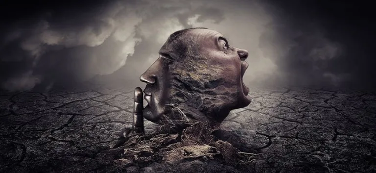 المشترك الديني في مواجهة عقار التطرف