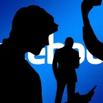 الشباب والفايسبوك: أيّة دلالات سوسيولوجية؟