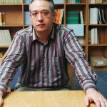 برنار لايير وسوسيولوجيا الإنسان المتعدّد