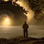 النسق الغائي للأنطولوجيا العمليَّة عند كانط