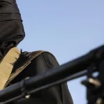 عمليّات الذئب المنفرد: إثبات للقوّة أم تماهٍ مع الهزيمة؟