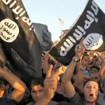 "الإسلاميون والإسلام".. تكامل أم صراع