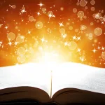 من "الحداثات" إلى الحداثة