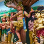 أديان الهند في مرآة البيروني بحث في أهمّ المقاربات والوظائف الرمزيّة