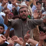 الضرائب الأخلاقية للعمل الديني الحركي