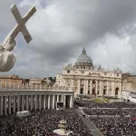 الحاكم المدني ورجل الكنيسة التسامُح والإصلاح في العصر الحديث؛  جون لوك أنموذجاً