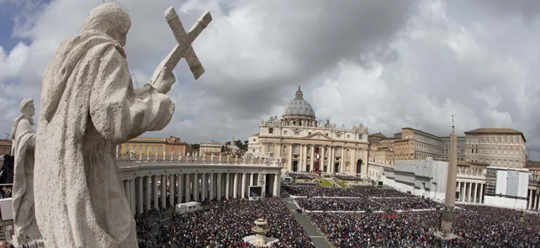 الحاكم المدني ورجل الكنيسة التسامُح والإصلاح في العصر الحديث؛  جون لوك أنموذجاً