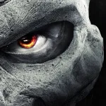 في الحاجة الجمالية للشرّ والقبح من الشيطان إلى المسخ