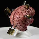 العقل العربي: من النقد إلى السلفية القراءة المفهومية لمشروع الجابري ونقد إعادة التأسيس