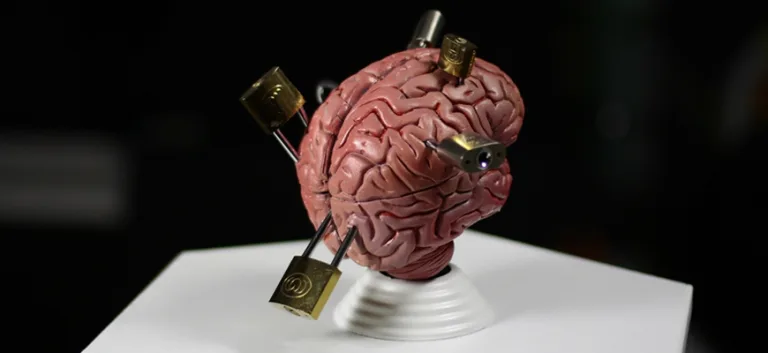 العقل العربي: من النقد إلى السلفية القراءة المفهومية لمشروع الجابري ونقد إعادة التأسيس