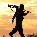 الإسلام والإرهاب: حقيقة لغويّة لا واقعة موضوعيّة