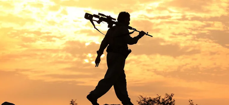 الإسلام والإرهاب: حقيقة لغويّة لا واقعة موضوعيّة