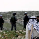 تحوُّلات الهويَّة العربيَّة ومآل الفلسطينيين