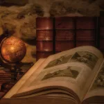 ما بعد ابن رشد: مصير العلوم العقليّة في الغرب الإسلامي