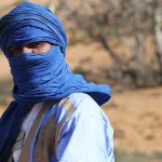 أسئلة الجسد في المجتمع الحساني: (قراءة في المتخيل الشعبي)