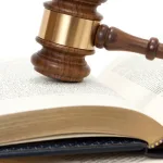 القانون الوضعي والأخلاق