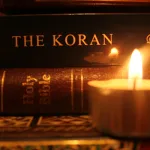 العنف باسم التَّوحيد: قراءة في تجلّيات علاقة العنف بالتوحيد في النّصوص المقدّسة للأديان الكتابيَّة