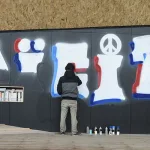 اللائكية والفلسفة